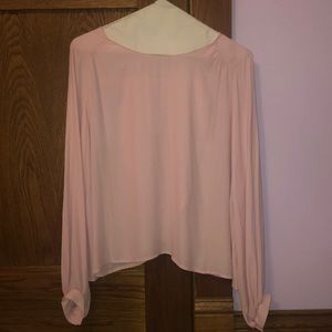 Women’s blouse